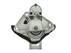 BV PSH 570.587.123.010