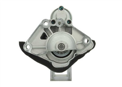 BV PSH 570.587.123.010 Číslo výrobce: 0.001.170.606+. EAN: 8720264360772.