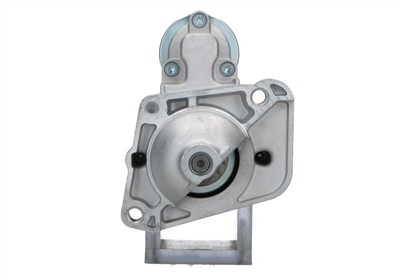 BV PSH 570.593.122.010 Číslo výrobce: 0.001.170.646+.