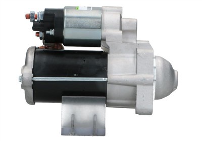 BV PSH 570.593.122.010 Číslo výrobce: 0.001.170.646+.