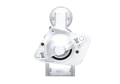 BV PSH 570.594.122.000 Číslo výrobce: RSM14-11+.