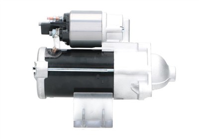 BV PSH 570.594.122.000 Číslo výrobce: RSM14-11+.