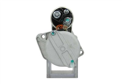 BV PSH 570.594.122.010 Číslo výrobce: 0.001.170.629+. EAN: 8720264379903.