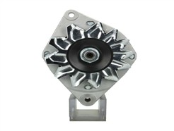 BV PSH 575.008.065.000