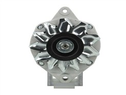 BV PSH 575.030.070.000