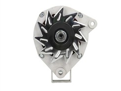 BV PSH 575.038.050.000