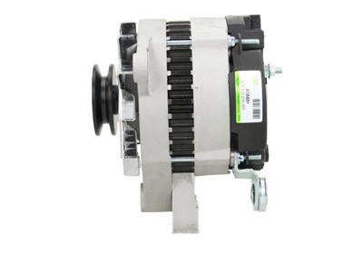 BV PSH 575.038.050.000 Číslo výrobce: A13N50+. EAN: 8720264004485.