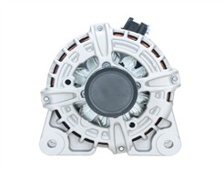 BV PSH 575.330.150.010