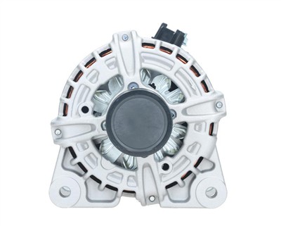 BV PSH 575.330.150.010 Číslo výrobce: F.000.BL0.8B4+.