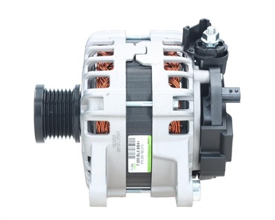 BV PSH 575.330.150.010 Číslo výrobce: F.000.BL0.8B4+.