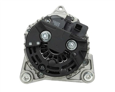 BV PSH 575.514.110.000 Číslo výrobce: TG11C063+. EAN: 8720264161096.