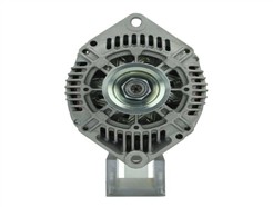 BV PSH 575.524.080.000