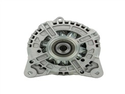 BV PSH 575.538.150.014