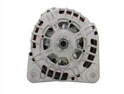 BV PSH 575.554.120.000