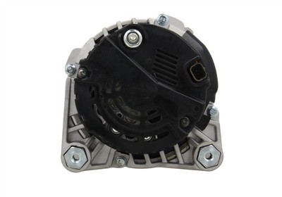 BV PSH 575.554.120.000 Číslo výrobce: SG12B103+.