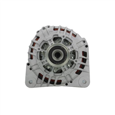 BV PSH 575.560.125.000 Číslo výrobce: 2542653+. EAN: 8720264080502.