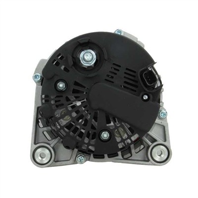 BV PSH 575.562.125.000 Číslo výrobce: 2542722+. EAN: 8720264079964.