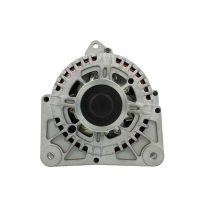 BV PSH 575.568.110.000 Číslo výrobce: TG11C011+. EAN: 8720264119196.