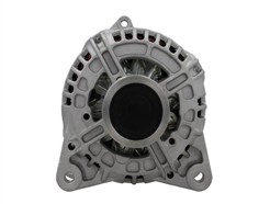 BV PSH 575.568.150.010