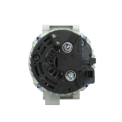 BV PSH 575.570.098.010 Číslo výrobce: 0.124.415.007+. EAN: 8720264079438.