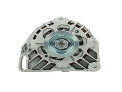 BV PSH 575.578.095.000