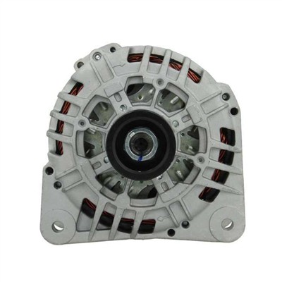 BV PSH 575.583.125.000 Číslo výrobce: SG12B098+. EAN: 8720264079971.