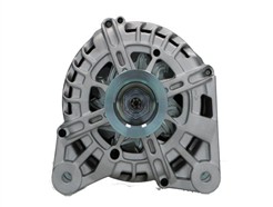 BV PSH 575.913.120.000