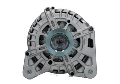 BV PSH 575.913.120.000 Číslo výrobce: TG12C062+. EAN: 8720653449729.