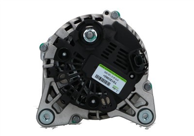 BV PSH 575.913.120.000 Číslo výrobce: TG12C062+. EAN: 8720653449729.