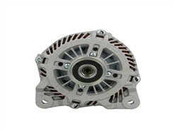 BV PSH 575.917.210.130