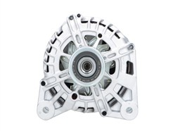 BV PSH 575.924.120.000