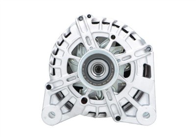 BV PSH 575.924.120.000 Číslo výrobce: TG12C077+.