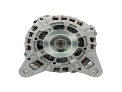 BV PSH 575.926.090.000