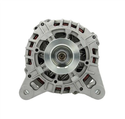 BV PSH 575.926.090.000 Číslo výrobce: TG9B053+. EAN: 8720264138562.