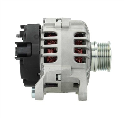 BV PSH 575.926.090.000 Číslo výrobce: TG9B053+. EAN: 8720264138562.