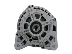 BV PSH 575.933.150.000