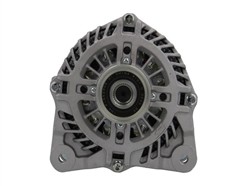 BV PSH 575.937.185.130