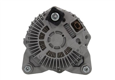 BV PSH 575.937.185.130 Číslo výrobce: A3TX0481+. EAN: 8720264359257.