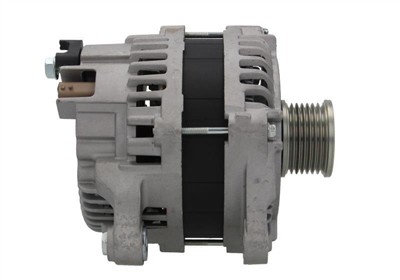 BV PSH 575.937.185.130 Číslo výrobce: A3TX0481+. EAN: 8720264359257.