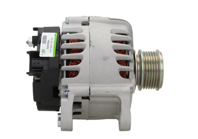 BV PSH 575.940.150.000 Číslo výrobce: FG15T056+. EAN: 8720264956135.