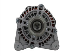 BV PSH 575.943.110.130