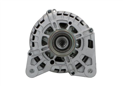 BV PSH 575.947.120.000 Číslo výrobce: TG12C124+. EAN: 8720264449170.