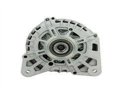 BV PSH 575.947.120.004