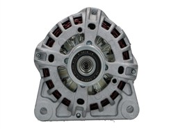 BV PSH 575.948.120.010