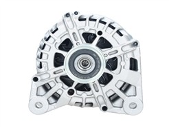 BV PSH 575.948.120.348