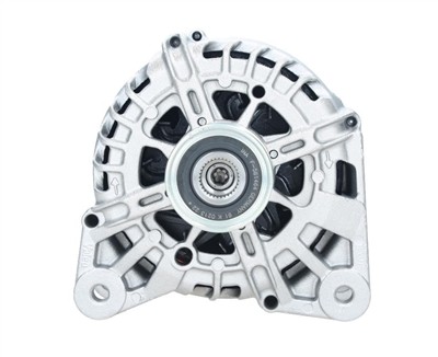 BV PSH 575.948.120.348 Číslo výrobce: TG12C164-R+PRO.