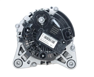 BV PSH 575.948.120.348 Číslo výrobce: TG12C164-R+PRO.