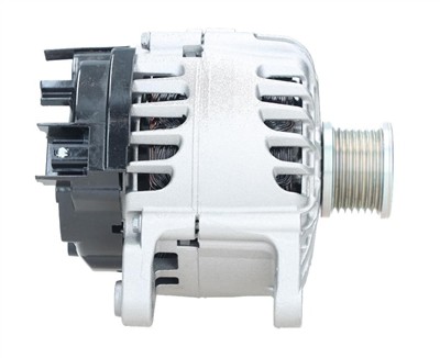 BV PSH 575.948.120.348 Číslo výrobce: TG12C164-R+PRO.