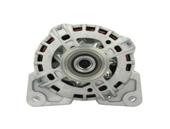 BV PSH 575.949.090.010