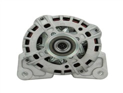 BV PSH 575.953.090.010